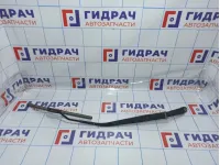 Поводок стеклоочистителя передний правый Kia Sportage (KM) 98320-1F000