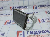 Радиатор отопителя Kia Sportage (KM) 97138-2E100
