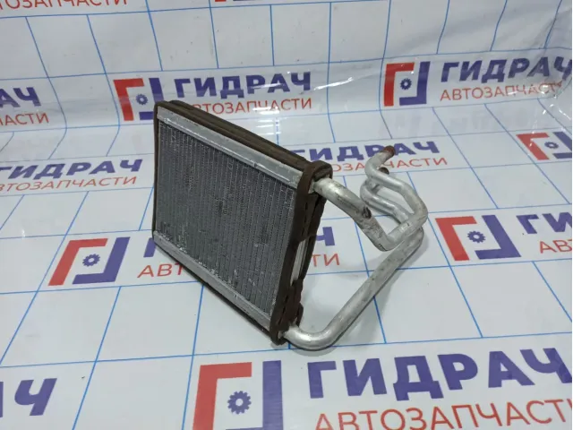 Радиатор отопителя Kia Sportage (KM) 97138-2E100
