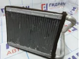 Радиатор отопителя Kia Sportage (KM) 97138-2E100