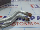 Радиатор отопителя Kia Sportage (KM) 97138-2E100