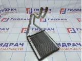 Радиатор отопителя Kia Sportage (KM) 97138-2E100