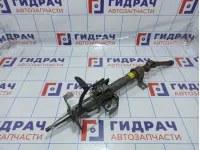 Колонка рулевая Kia Sportage (KM) 56310-1F100
