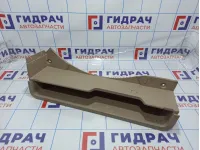 Ящик для инструменов левый Kia Sportage (KM) 84715-1F100