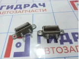 Петли двери багажника Kia Sportage (KM)