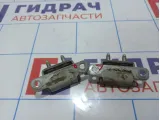Петли двери багажника Kia Sportage (KM)