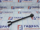 Тяга задняя продольная Kia Sportage (KM) 55110-2E101