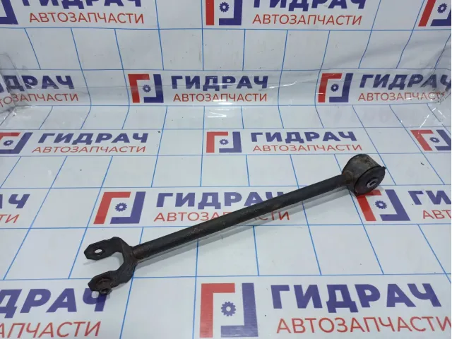 Тяга задняя продольная Kia Sportage (KM) 55110-2E101