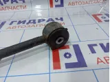 Тяга задняя продольная Kia Sportage (KM) 55110-2E101