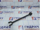 Тяга задняя продольная Kia Sportage (KM) 55110-2E101