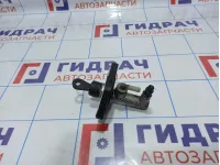 Цилиндр сцепления главный Kia Sportage (KM) 41605-2E005