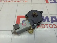 Моторчик стеклоподъемника переднего левого Kia Sportage (KM) 98810-1F100