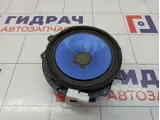 Динамик передний Kia Sportage (KM) 96320-1F500
