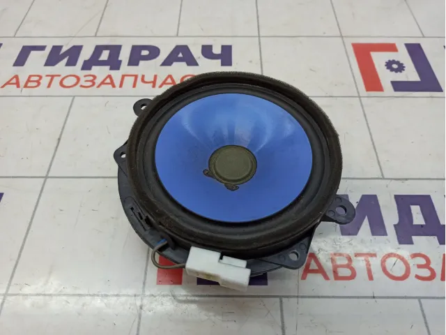 Динамик передний Kia Sportage (KM) 96320-1F500
