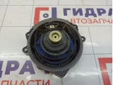 Динамик передний Kia Sportage (KM) 96320-1F500