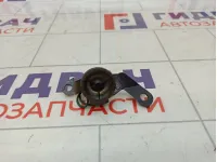 Динамик левый Kia Sportage (KM) 96310-1F000