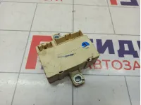 Блок электронный Kia Sportage (KM) 91940-1F010