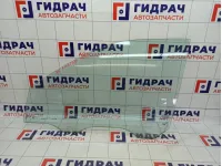 Стекло двери передней левой Kia Sportage (KM) 82410-1F000
