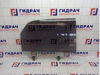 Стекло двери задней правой Kia Sportage (KM) 83420-1F000