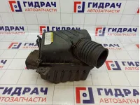 Корпус воздушного фильтра Kia Sportage (KM) 28112-2E200