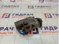 Стартер Kia Sportage (KM) 36100-27010