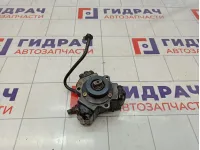 ТНВД Kia Sportage (KM) 33100-27000