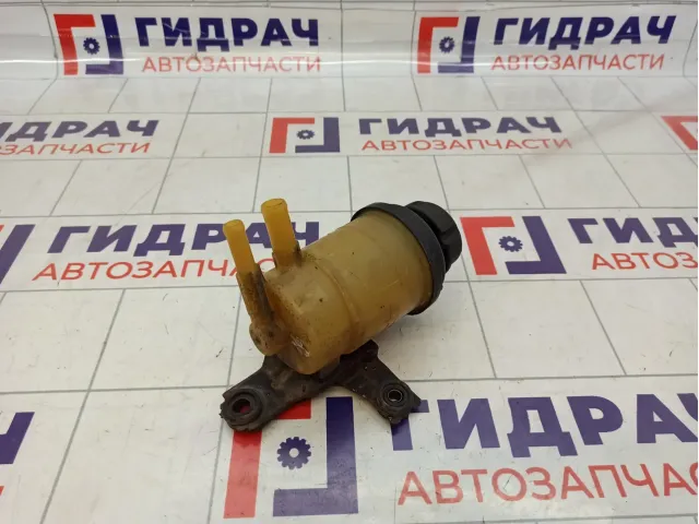 Бачок гидроусилителя Kia Sportage (KM) 57150-2E000