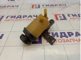 Бачок гидроусилителя Kia Sportage (KM) 57150-2E000