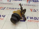 Бачок гидроусилителя Kia Sportage (KM) 57150-2E000