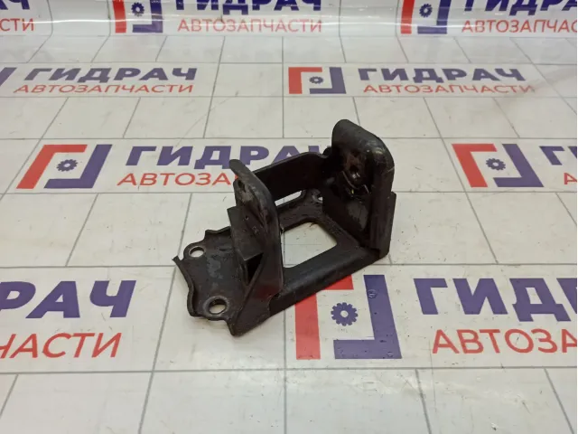 Кронштейн КПП Kia Sportage (KM) 43120-39411