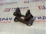 Кронштейн КПП Kia Sportage (KM) 43120-39411