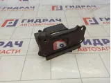 Кронштейн КПП Kia Sportage (KM) 43120-39411
