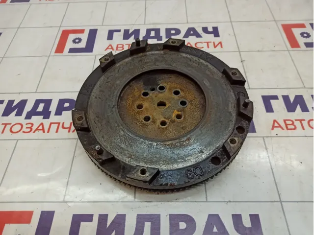 Маховик Kia Sportage (KM) 23200-27260