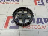 Шестерня (шкив) распредвала Kia Sportage (KM) 24211-27001