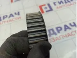 Шестерня (шкив) распредвала Kia Sportage (KM) 24211-27001