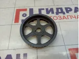 Шестерня (шкив) распредвала Kia Sportage (KM) 24211-27001