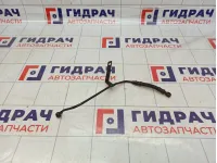 Трубка масляная Kia Sportage (KM) 37392-27011