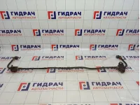 Стабилизатор задний Kia Sportage (KM) 55510-2E100