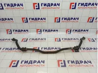 Стабилизатор передний Kia Sportage (KM) 54810-2E100
