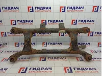 Балка задняя Kia Sportage (KM) 62605-2E601