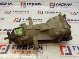 Редуктор заднего моста Kia Sportage (KM) 53000-39200
