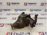 Коробка раздаточная Kia Sportage (KM) 47300-39200