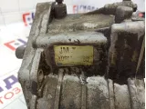 Коробка раздаточная Kia Sportage (KM) 47300-39200
