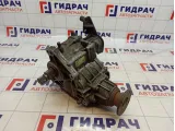 Коробка раздаточная Kia Sportage (KM) 47300-39200