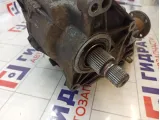 Коробка раздаточная Kia Sportage (KM) 47300-39200