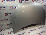 Капот Kia Sportage (KM) 66400-1F010