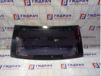 Стекло двери багажника Kia Sportage (KM) 87111-1F011