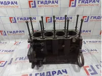 Блок двигателя Kia Sportage (KM) KZ3540-2200B