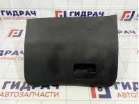Бардачок Kia Sportage (KM) 845011F002WK