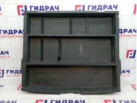 Ящик для инструментов Kia Sportage (KM) 857151F000WK